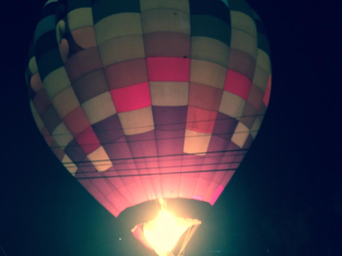 Hotel Coatlicue San Juan Teotihuacán エクステリア 写真