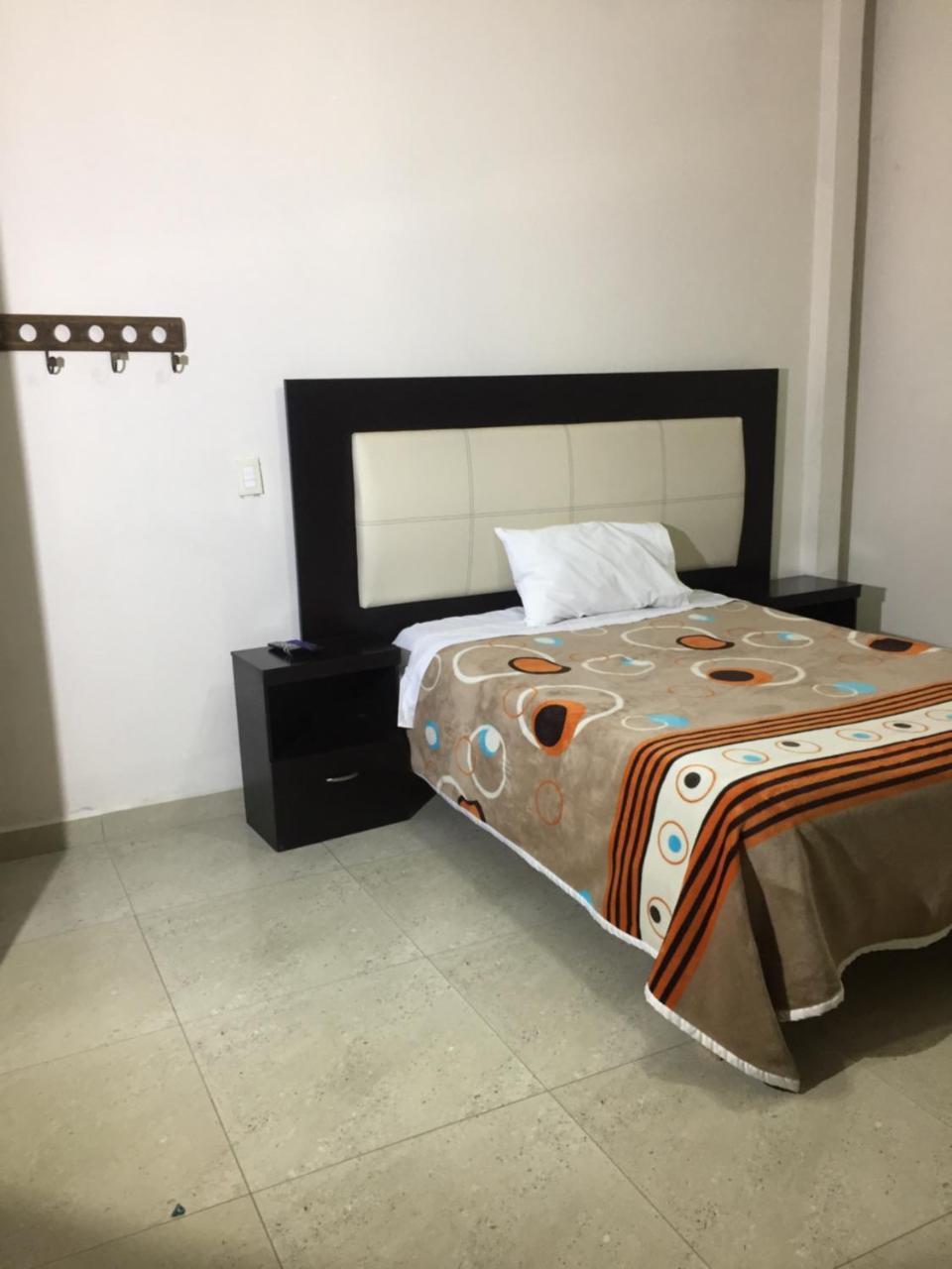 Hotel Coatlicue San Juan Teotihuacán エクステリア 写真